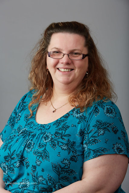 Helen McLoughlin-2214.jpg
