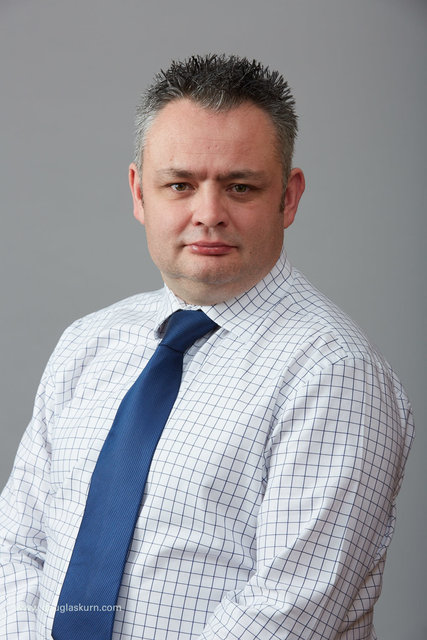 Antony Brown-1655.jpg