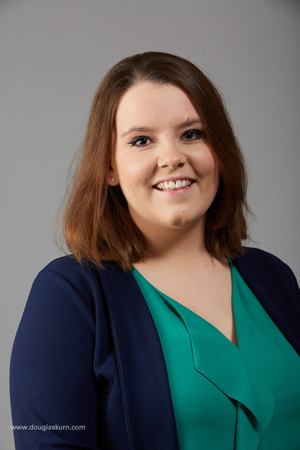 Jess Evans-2425.jpg