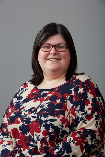 Kristel Smith-1989.jpg