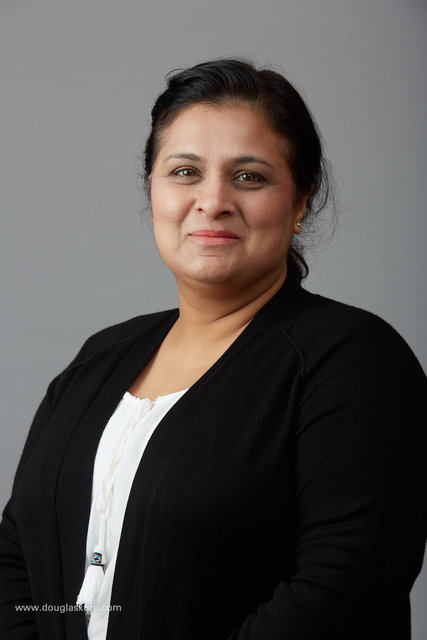 Nazia Ahmed-2148.jpg
