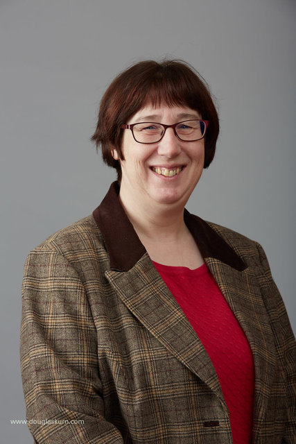 Lesley Cain-2306.jpg