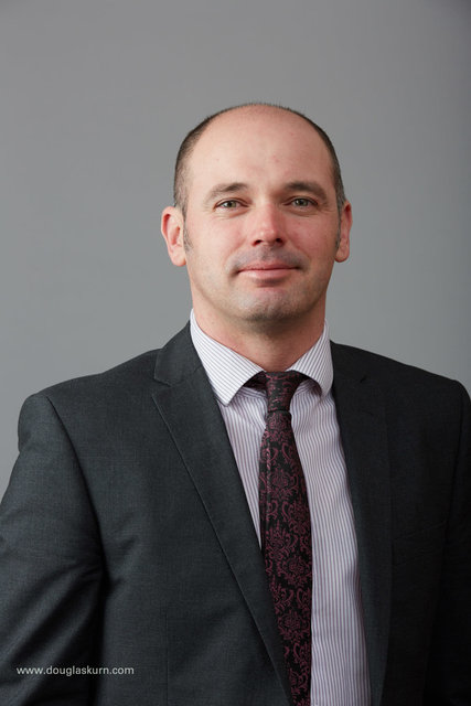 Peter Cottam-2196.jpg