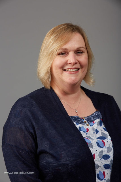 Jane Deans-2649.jpg