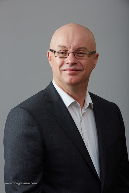 Stephen Wingrove-1519.jpg