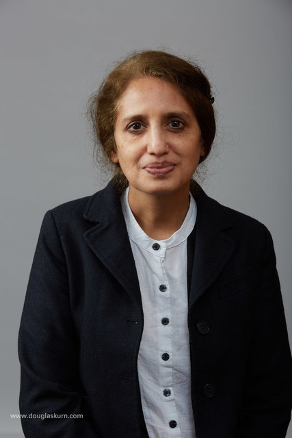 Hardeep Lakhani-1855.jpg
