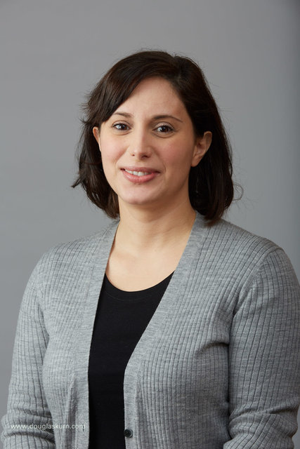 Diane Ciaparra-2124.jpg