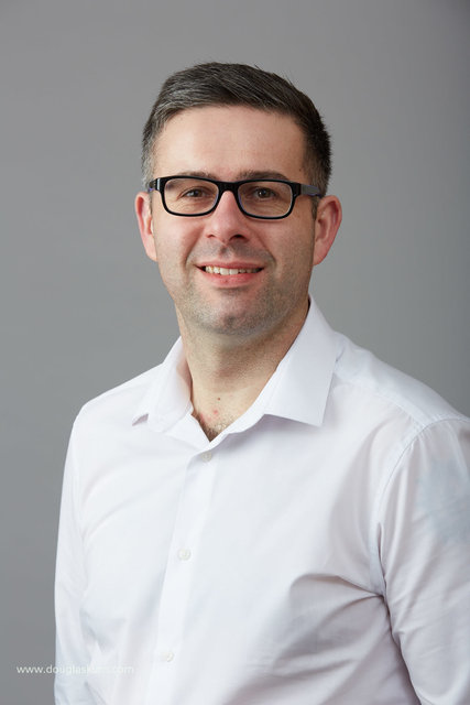 Ryan Cooper-2164.jpg
