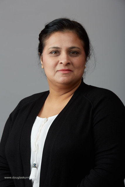Nazia Ahmed-2149.jpg