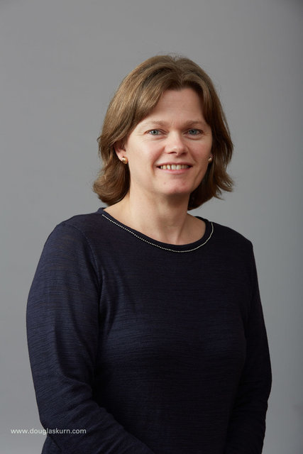 Wendy Howarth-2287.jpg