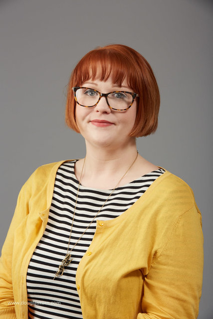 Hannah Sizer-2460.jpg
