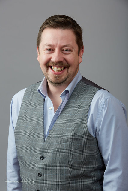 John Piggot 1-2012.jpg