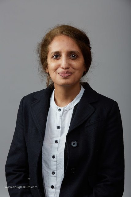 Hardeep Lakhani-1828.jpg