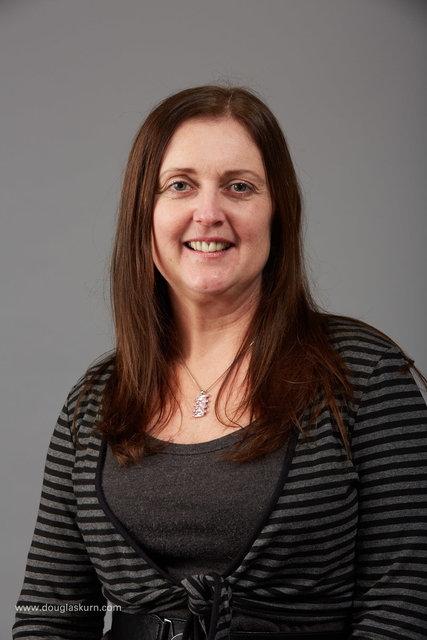 Alison Milnes-2670.jpg