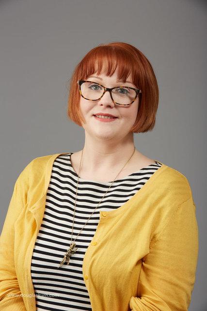 Hannah Sizer-2473.jpg