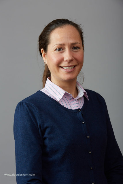 Kirsty Greggs-2069.jpg