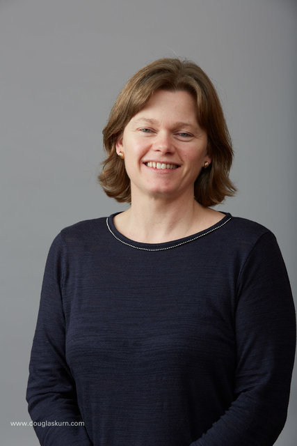 Wendy Howarth-2264.jpg