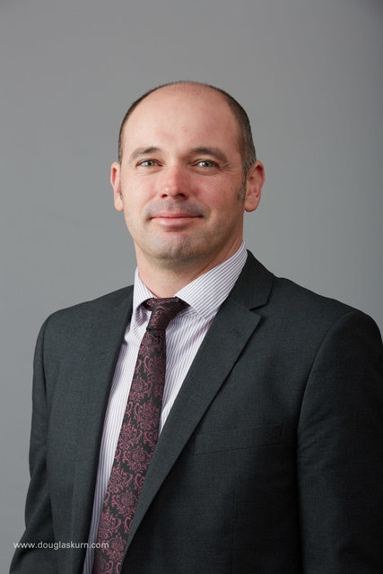 Peter Cottam-2195.jpg