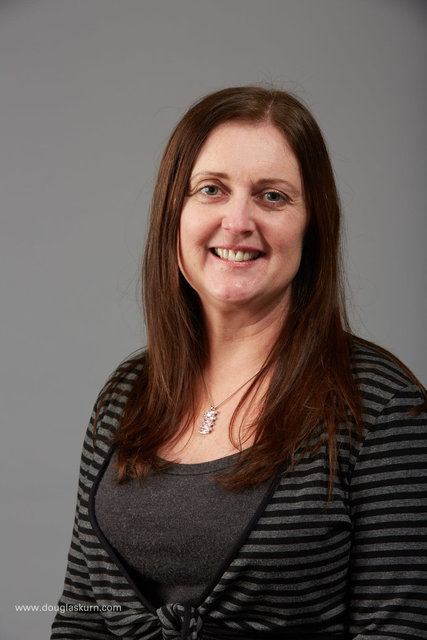 Alison Milnes-2664.jpg