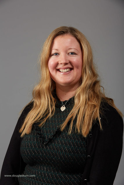 Michelle South-2541.jpg