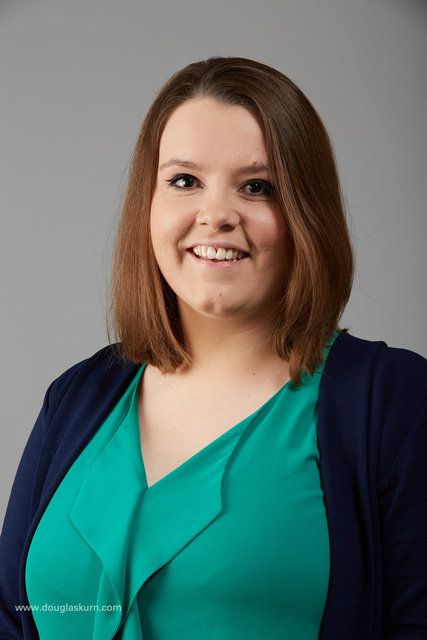 Jess Evans-2410.jpg