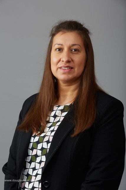 Surryia Jagatiya-2245.jpg