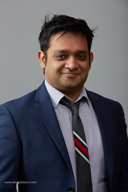 Jay Bhatta-1804.jpg