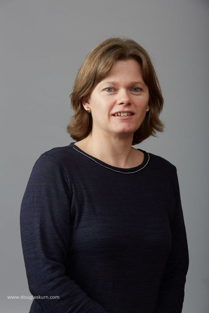 Wendy Howarth-2286.jpg