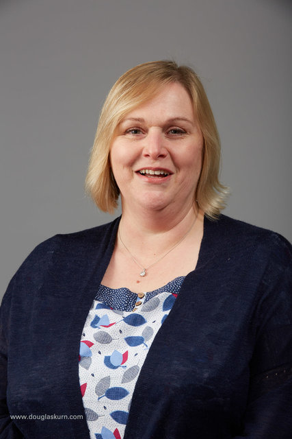 Jane Deans-2612.jpg