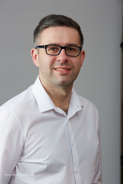 Ryan Cooper-2181.jpg