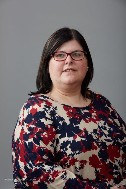 Kristel Smith-1996.jpg