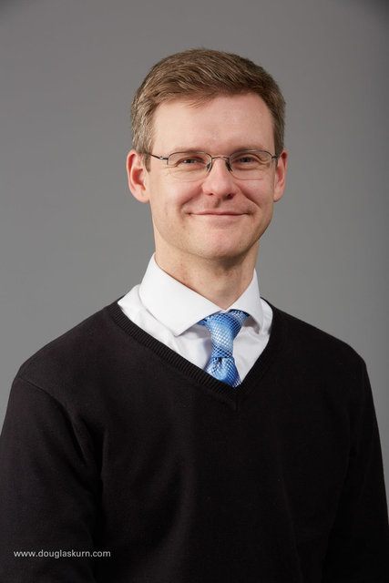 Philip Gomersall-2569.jpg