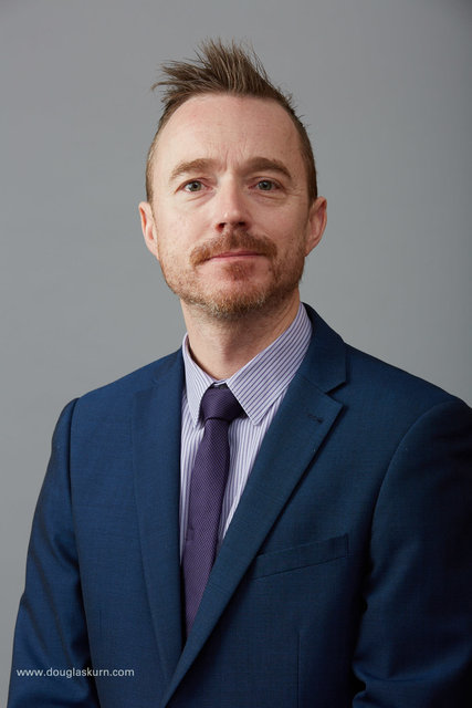Gary Bateman-1762.jpg