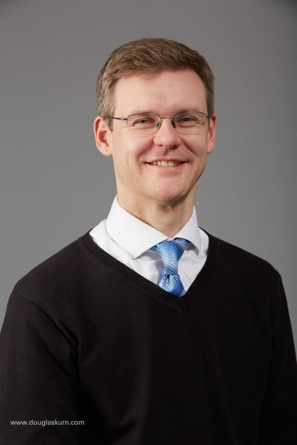 Philip Gomersall-2574.jpg