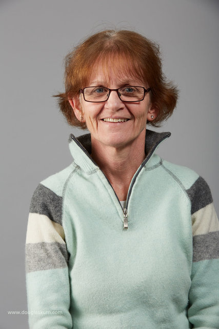 Miriam McEneaney-2361.jpg