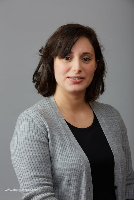 Diane Ciaparra-2109.jpg