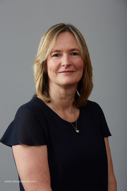 Alison Brodie-1540.jpg