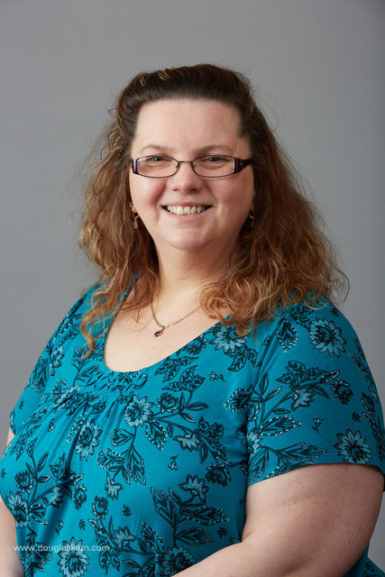 Helen McLoughlin-2209.jpg