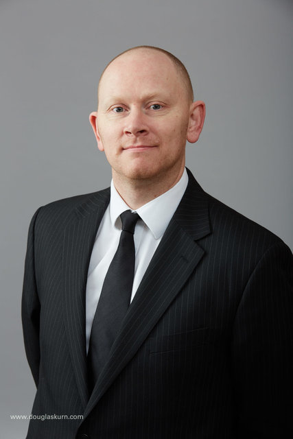 Chris Downs-1730.jpg