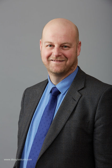 Antony Etherington-2045.jpg