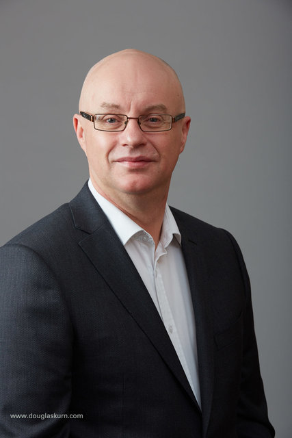 Stephen Wingrove-1514.jpg