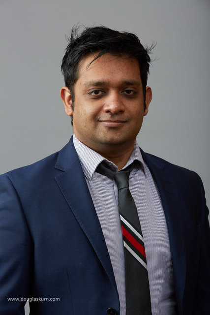 Jay Bhatta-1800.jpg