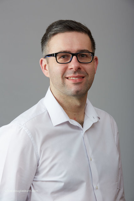 Ryan Cooper-2174.jpg