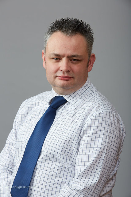 Antony Brown-1649.jpg