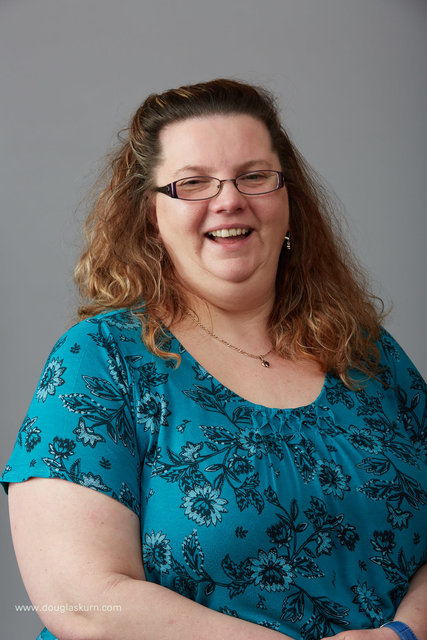 Helen McLoughlin-2227.jpg