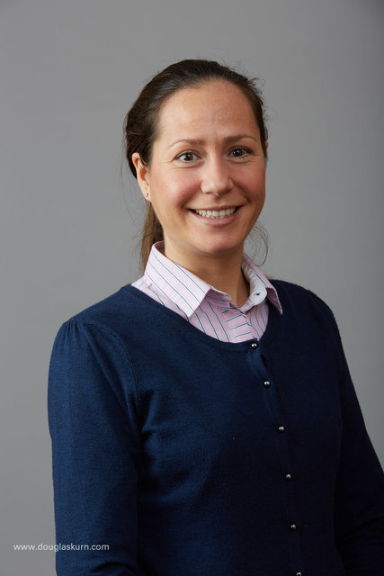Kirsty Greggs-2067.jpg