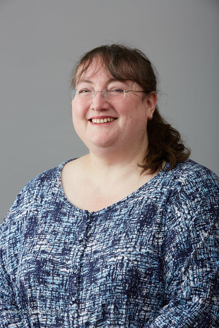 Jacqueline James-1639.jpg
