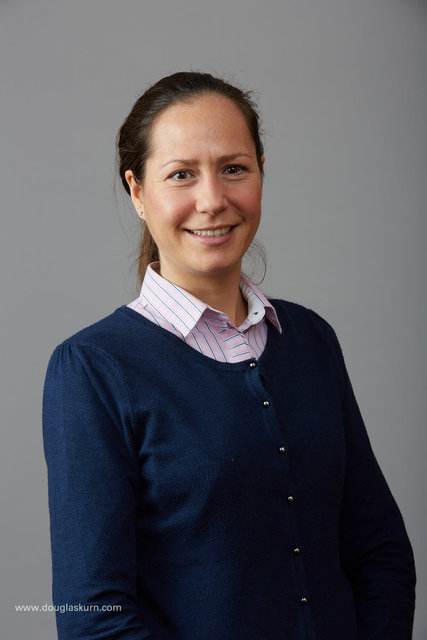 Kirsty Greggs-2064.jpg