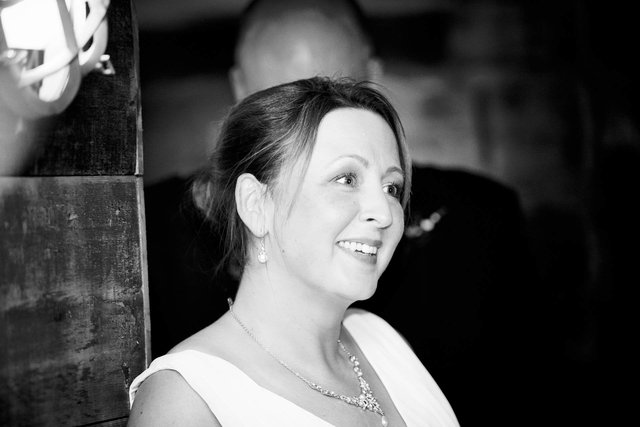Kurn_150718_3259.jpg