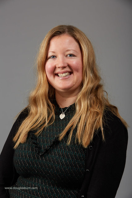 Michelle South-2545.jpg
